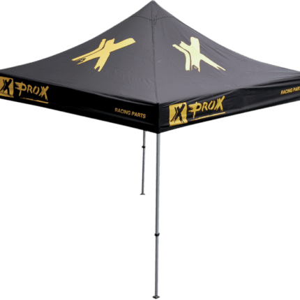 Polisport - LIFT BIKE STAND [CLONE] [CLONE] [CLONE] [CLONE] [CLONE] [CLONE] [CLONE] [CLONE] [CLONE] [CLONE] [CLONE] [CLONE]