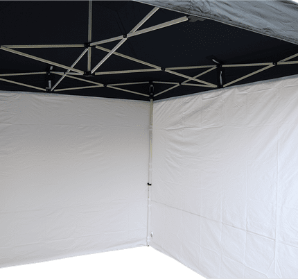Polisport - LIFT BIKE STAND [CLONE] [CLONE] [CLONE] [CLONE] [CLONE] [CLONE] [CLONE] [CLONE] [CLONE] [CLONE] [CLONE] [CLONE]