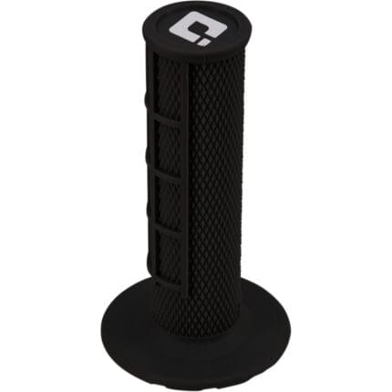Ufo Punhos - PULSE CINZA/PRETO [CLONE] [CLONE] [CLONE] [CLONE]