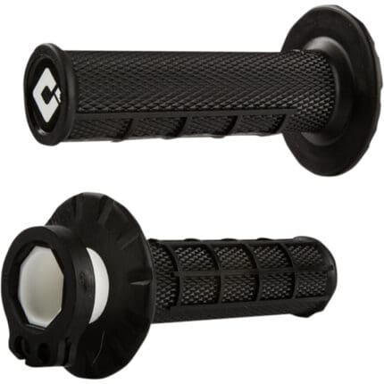 Ufo Punhos - PULSE CINZA/PRETO [CLONE] [CLONE] [CLONE] [CLONE]