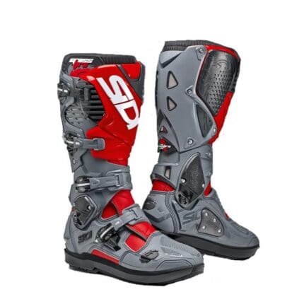 Acerbis X-MOVE 2.0 [CLONE] [CLONE] [CLONE] [CLONE] [CLONE] [CLONE] [CLONE] [CLONE] [CLONE] [CLONE] [CLONE] [CLONE] [CLONE] [CLONE] [CLONE] [CLONE] [CLONE] [CLONE] [CLONE] [CLONE]