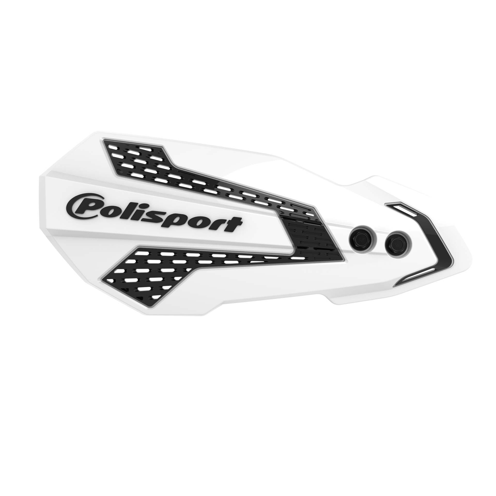 POLISPORT - Proteções de mãos MX FORCE [CLONE] [CLONE] [CLONE] [CLONE] [CLONE] [CLONE]
