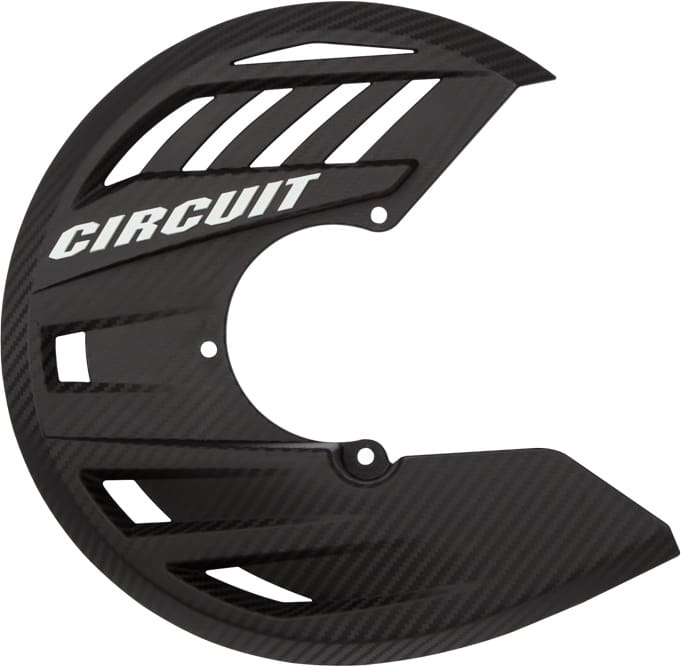 Polisport Freeflow - VERMELHO [CLONE] [CLONE] [CLONE] [CLONE] [CLONE] [CLONE] [CLONE] [CLONE] [CLONE] [CLONE] [CLONE] [CLONE] [CLONE] [CLONE] [CLONE] [CLONE] [CLONE] [CLONE] [CLONE]