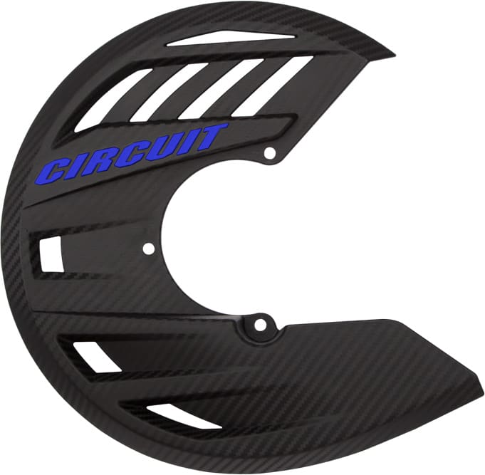 Polisport Freeflow - VERMELHO [CLONE] [CLONE] [CLONE] [CLONE] [CLONE] [CLONE] [CLONE] [CLONE] [CLONE] [CLONE] [CLONE] [CLONE] [CLONE] [CLONE] [CLONE] [CLONE] [CLONE]