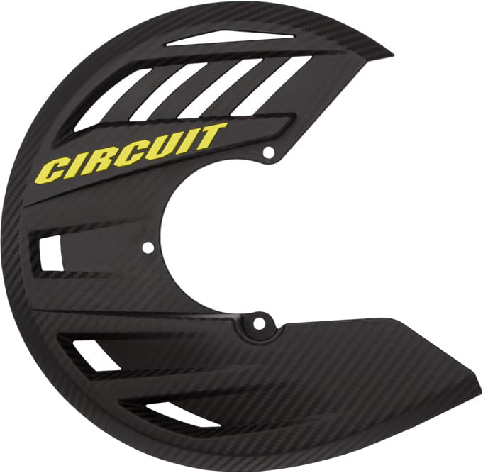 Polisport Freeflow - VERMELHO [CLONE] [CLONE] [CLONE] [CLONE] [CLONE] [CLONE] [CLONE] [CLONE] [CLONE] [CLONE] [CLONE] [CLONE] [CLONE] [CLONE] [CLONE] [CLONE]
