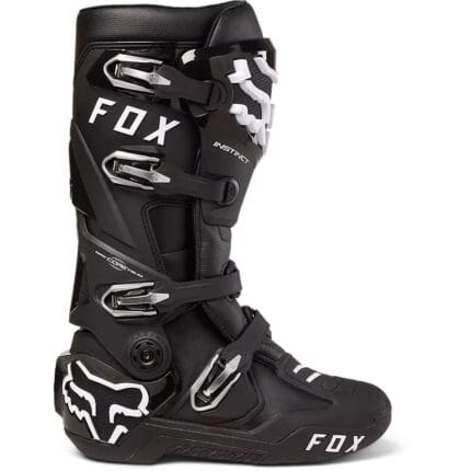 Acerbis X-MOVE 2.0 [CLONE] [CLONE] [CLONE] [CLONE] [CLONE] [CLONE] [CLONE] [CLONE] [CLONE] [CLONE] [CLONE] [CLONE] [CLONE] [CLONE] [CLONE] [CLONE] [CLONE] [CLONE] [CLONE]