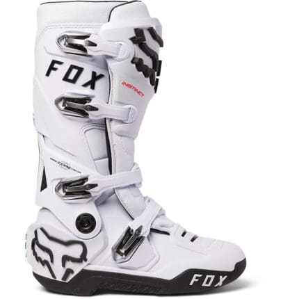 Acerbis X-MOVE 2.0 [CLONE] [CLONE] [CLONE] [CLONE] [CLONE] [CLONE] [CLONE] [CLONE] [CLONE] [CLONE] [CLONE] [CLONE] [CLONE] [CLONE] [CLONE] [CLONE] [CLONE] [CLONE] [CLONE] [CLONE] [CLONE]