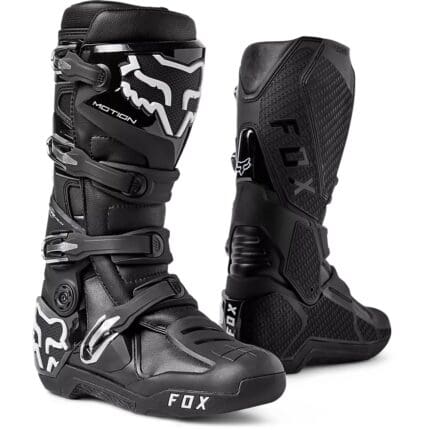 Acerbis X-MOVE 2.0 [CLONE] [CLONE] [CLONE] [CLONE] [CLONE] [CLONE] [CLONE] [CLONE] [CLONE]