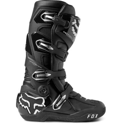 Acerbis X-MOVE 2.0 [CLONE] [CLONE] [CLONE] [CLONE] [CLONE] [CLONE] [CLONE] [CLONE] [CLONE]