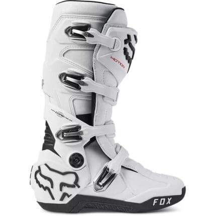 Acerbis X-MOVE 2.0 [CLONE] [CLONE] [CLONE] [CLONE] [CLONE] [CLONE] [CLONE] [CLONE] [CLONE] [CLONE] [CLONE] [CLONE] [CLONE] [CLONE]