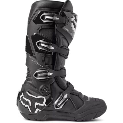 Acerbis X-MOVE 2.0 [CLONE] [CLONE] [CLONE] [CLONE] [CLONE] [CLONE] [CLONE] [CLONE] [CLONE] [CLONE] [CLONE] [CLONE] [CLONE] [CLONE] [CLONE]