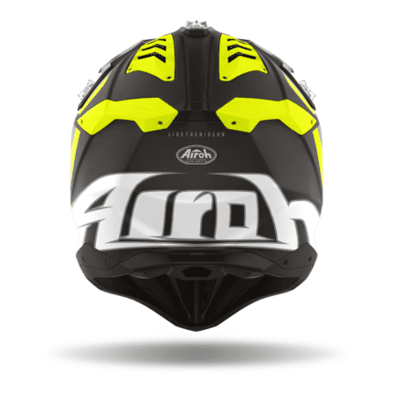 Airoh Twist - AVANGER [CLONE] [CLONE] [CLONE] [CLONE] [CLONE] [CLONE] [CLONE] [CLONE] [CLONE] [CLONE] [CLONE] [CLONE] [CLONE] [CLONE] [CLONE] [CLONE] [CLONE] [CLONE] [CLONE] [CLONE] [CLONE] [CLONE]