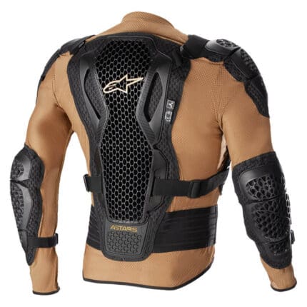 Polisport - PRIME [CLONE] [CLONE] [CLONE] [CLONE] [CLONE] [CLONE] [CLONE] [CLONE] [CLONE] [CLONE] [CLONE] [CLONE] [CLONE] [CLONE] [CLONE] [CLONE] [CLONE] [CLONE] [CLONE] [CLONE] [CLONE] [CLONE] [CLONE]