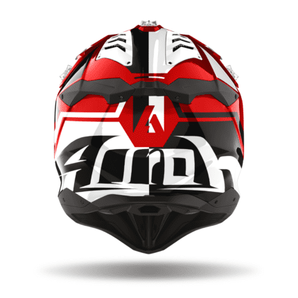 Airoh Twist - AVANGER [CLONE] [CLONE] [CLONE] [CLONE] [CLONE] [CLONE] [CLONE] [CLONE] [CLONE] [CLONE] [CLONE] [CLONE] [CLONE] [CLONE] [CLONE] [CLONE] [CLONE]