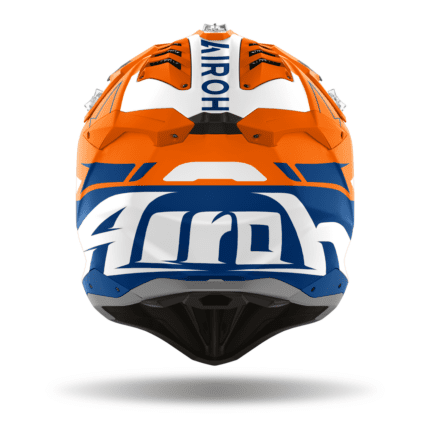 Airoh Twist - AVANGER [CLONE] [CLONE] [CLONE] [CLONE] [CLONE] [CLONE] [CLONE] [CLONE] [CLONE] [CLONE] [CLONE] [CLONE] [CLONE] [CLONE] [CLONE] [CLONE] [CLONE] [CLONE] [CLONE] [CLONE]