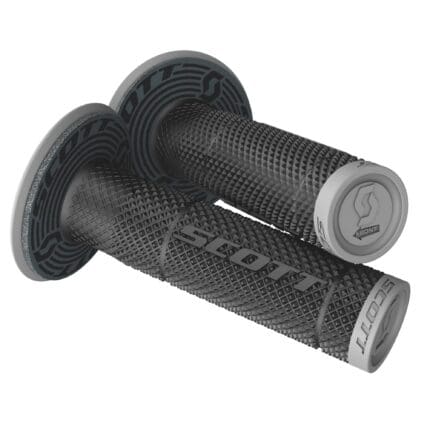 Ufo Punhos - PULSE CINZA/PRETO [CLONE] [CLONE] [CLONE] [CLONE] [CLONE] [CLONE] [CLONE] [CLONE]