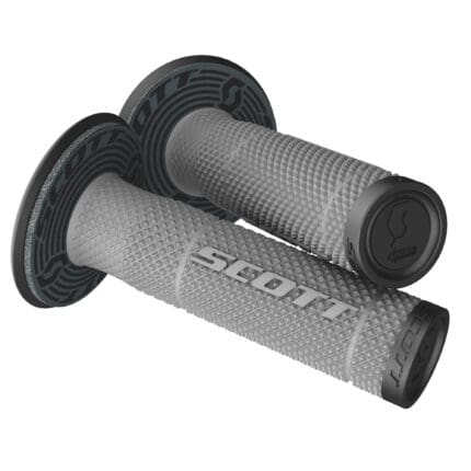 Ufo Punhos - PULSE CINZA/PRETO [CLONE] [CLONE] [CLONE] [CLONE] [CLONE] [CLONE] [CLONE] [CLONE] [CLONE] [CLONE] [CLONE] [CLONE]