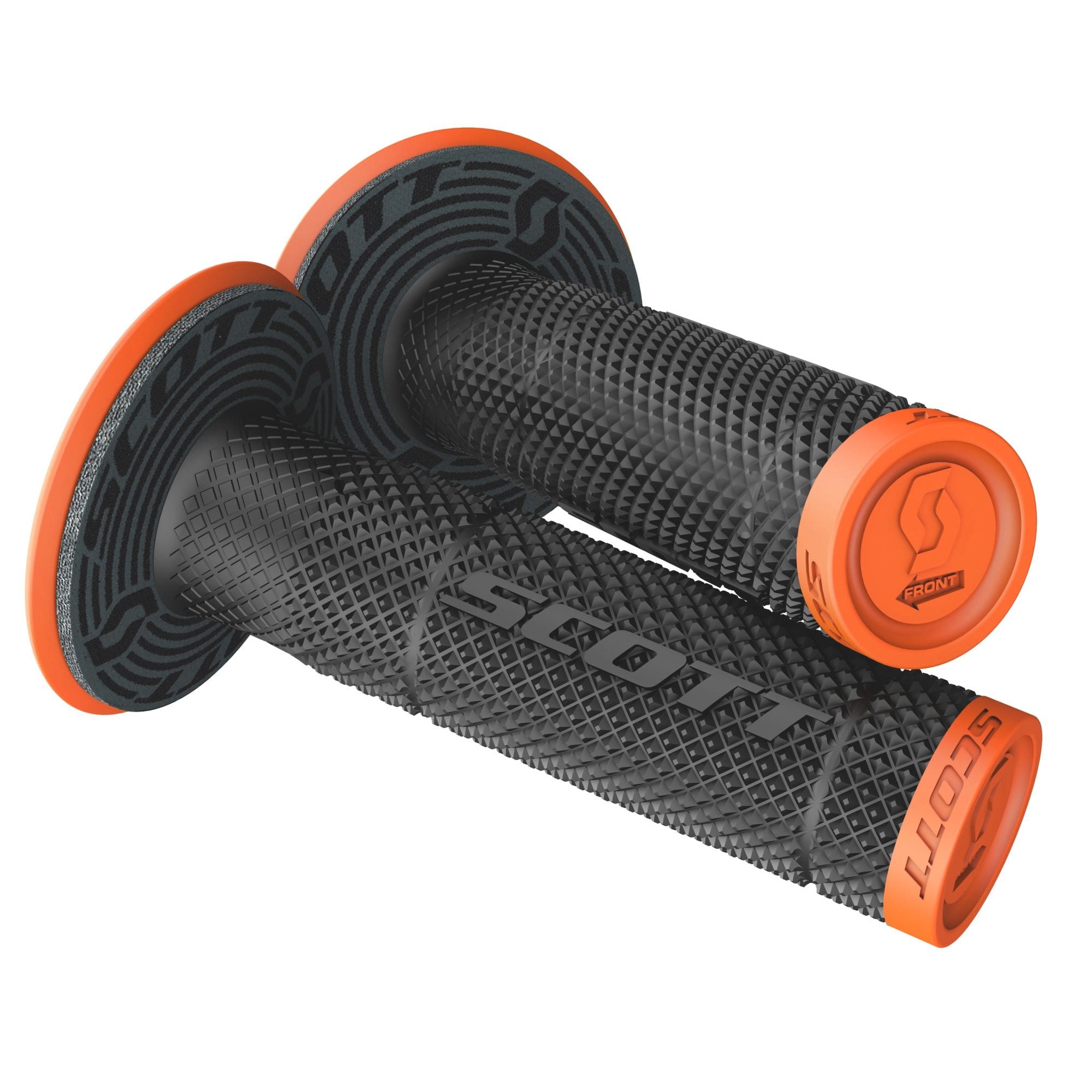 Ufo Punhos - PULSE CINZA/PRETO [CLONE] [CLONE] [CLONE] [CLONE] [CLONE] [CLONE] [CLONE] [CLONE] [CLONE]