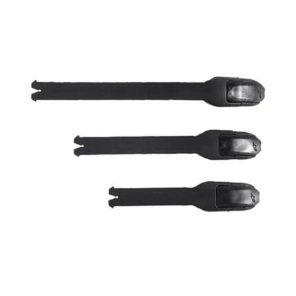 Acerbis X-MOVE 2.0 [CLONE] [CLONE] [CLONE] [CLONE] [CLONE] [CLONE] [CLONE] [CLONE] [CLONE] [CLONE] [CLONE] [CLONE] [CLONE] [CLONE] [CLONE] [CLONE] [CLONE] [CLONE]