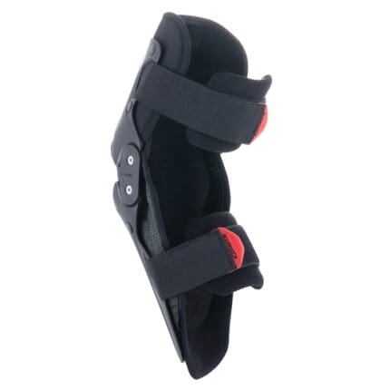 Acerbis - IMPACT EVO 3.0 [CLONE] [CLONE] [CLONE] [CLONE] [CLONE] [CLONE] [CLONE] [CLONE] [CLONE] [CLONE] [CLONE] [CLONE]