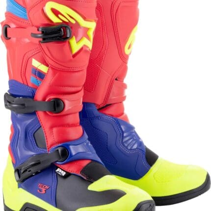 Acerbis X-MOVE 2.0 [CLONE] [CLONE] [CLONE] [CLONE] [CLONE] [CLONE] [CLONE] [CLONE] [CLONE] [CLONE]
