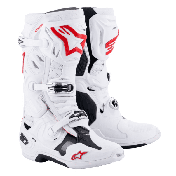 Acerbis X-MOVE 2.0 [CLONE] [CLONE] [CLONE] [CLONE] [CLONE] [CLONE] [CLONE] [CLONE] [CLONE] [CLONE] [CLONE] [CLONE] [CLONE] [CLONE] [CLONE]