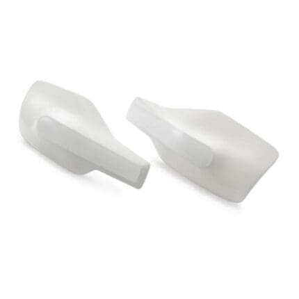 Polisport Freeflow - VERMELHO [CLONE] [CLONE] [CLONE] [CLONE] [CLONE] [CLONE] [CLONE] [CLONE] [CLONE] [CLONE] [CLONE] [CLONE] [CLONE] [CLONE] [CLONE] [CLONE]