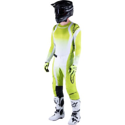 Acerbis Profile - LARANJA [CLONE] [CLONE] [CLONE] [CLONE] [CLONE] [CLONE] [CLONE] [CLONE] [CLONE] [CLONE] [CLONE] [CLONE] [CLONE] [CLONE] [CLONE] [CLONE] [CLONE] [CLONE] [CLONE] [CLONE] [CLONE] [CLONE] [CLONE] [CLONE] [CLONE] [CLONE] [CLONE] [CLONE] [CLON
