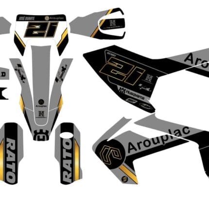 POLISPORT KIT PLASTICOS - SUZUKI [CLONE] [CLONE] [CLONE] [CLONE] [CLONE] [CLONE] [CLONE] [CLONE] [CLONE] [CLONE] [CLONE] [CLONE] [CLONE]