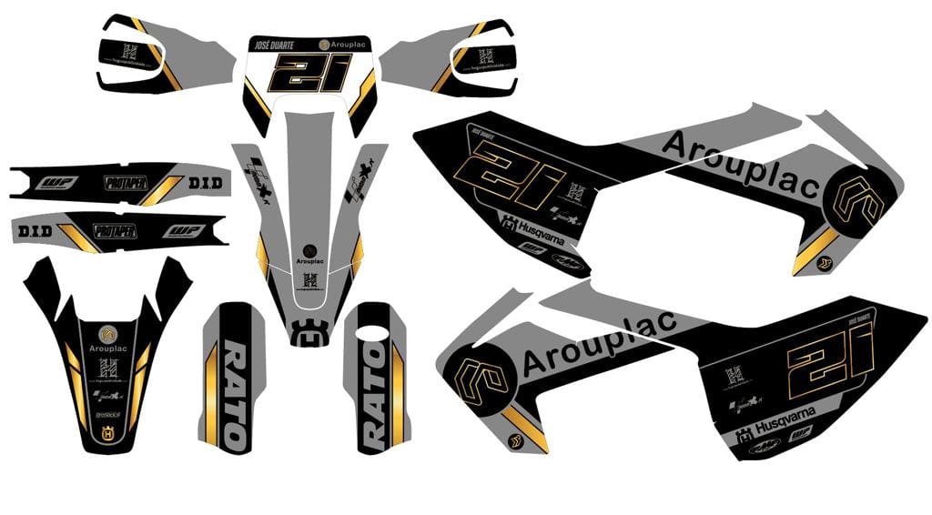 POLISPORT KIT PLASTICOS - SUZUKI [CLONE] [CLONE] [CLONE] [CLONE] [CLONE] [CLONE] [CLONE] [CLONE] [CLONE] [CLONE] [CLONE] [CLONE] [CLONE]