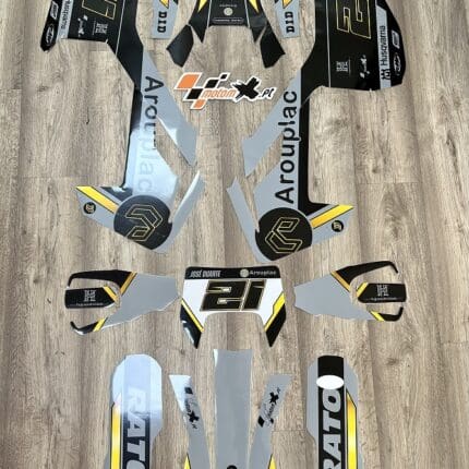 POLISPORT KIT PLASTICOS - SUZUKI [CLONE] [CLONE] [CLONE] [CLONE] [CLONE] [CLONE] [CLONE] [CLONE] [CLONE] [CLONE] [CLONE] [CLONE] [CLONE]