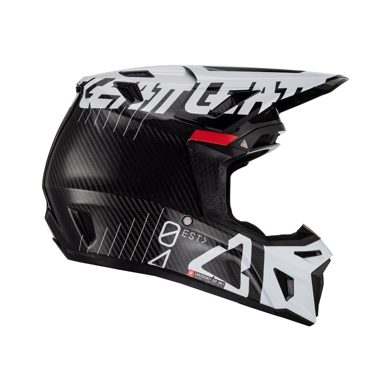 Acerbis Impact - CARBON 2016 [CLONE] [CLONE] [CLONE] [CLONE] [CLONE] [CLONE] [CLONE] [CLONE] [CLONE] [CLONE] [CLONE] [CLONE] [CLONE] [CLONE] [CLONE] [CLONE] [CLONE] [CLONE] [CLONE] [CLONE] [CLONE] [CLONE] [CLONE] [CLONE] [CLONE] [CLONE] [CLONE] [CLONE] [C
