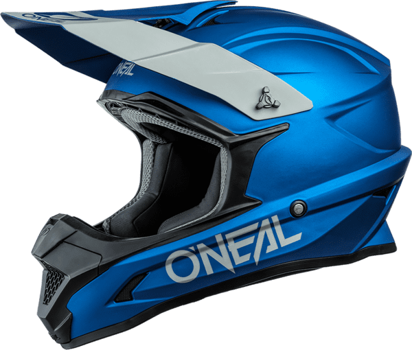 Thor Verge - SCENDIT [CLONE] [CLONE] [CLONE] [CLONE] [CLONE] [CLONE] [CLONE] [CLONE] [CLONE] [CLONE] [CLONE] [CLONE] [CLONE] [CLONE] [CLONE] [CLONE] [CLONE] [CLONE] [CLONE] [CLONE] [CLONE]