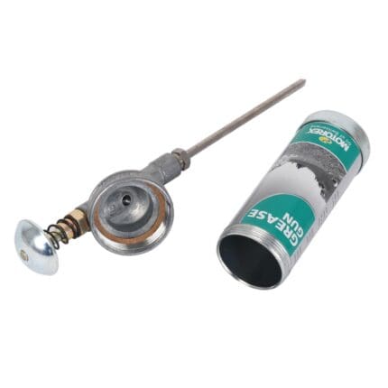 Motor 4T IPONE 10.4 SAE 10W40 Sintético - 1 Litro [CLONE] [CLONE] [CLONE] [CLONE] [CLONE] [CLONE] [CLONE] [CLONE] [CLONE] [CLONE] [CLONE] [CLONE] [CLONE] [CLONE] [CLONE] [CLONE]