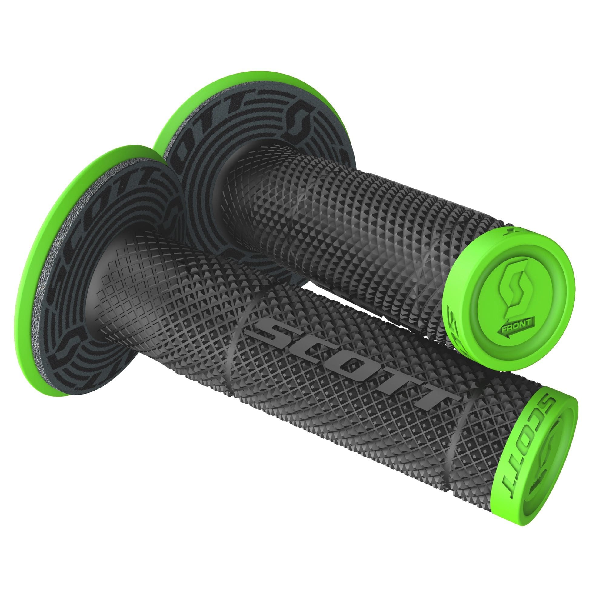 Ufo Punhos - PULSE CINZA/PRETO [CLONE] [CLONE] [CLONE] [CLONE] [CLONE] [CLONE] [CLONE] [CLONE] [CLONE]