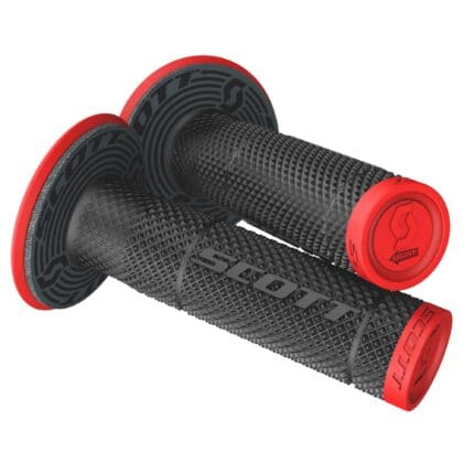 Ufo Punhos - PULSE CINZA/PRETO [CLONE] [CLONE] [CLONE] [CLONE] [CLONE] [CLONE] [CLONE] [CLONE] [CLONE] [CLONE]