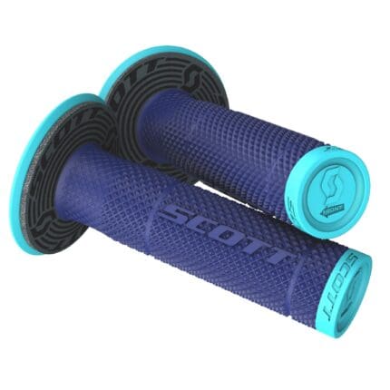 Ufo Punhos - PULSE CINZA/PRETO [CLONE] [CLONE] [CLONE] [CLONE] [CLONE] [CLONE] [CLONE] [CLONE] [CLONE] [CLONE]