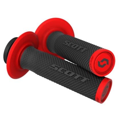 Ufo Punhos - PULSE CINZA/PRETO [CLONE] [CLONE] [CLONE] [CLONE] [CLONE] [CLONE] [CLONE] [CLONE] [CLONE] [CLONE] [CLONE] [CLONE] [CLONE] [CLONE] [CLONE] [CLONE] [CLONE]