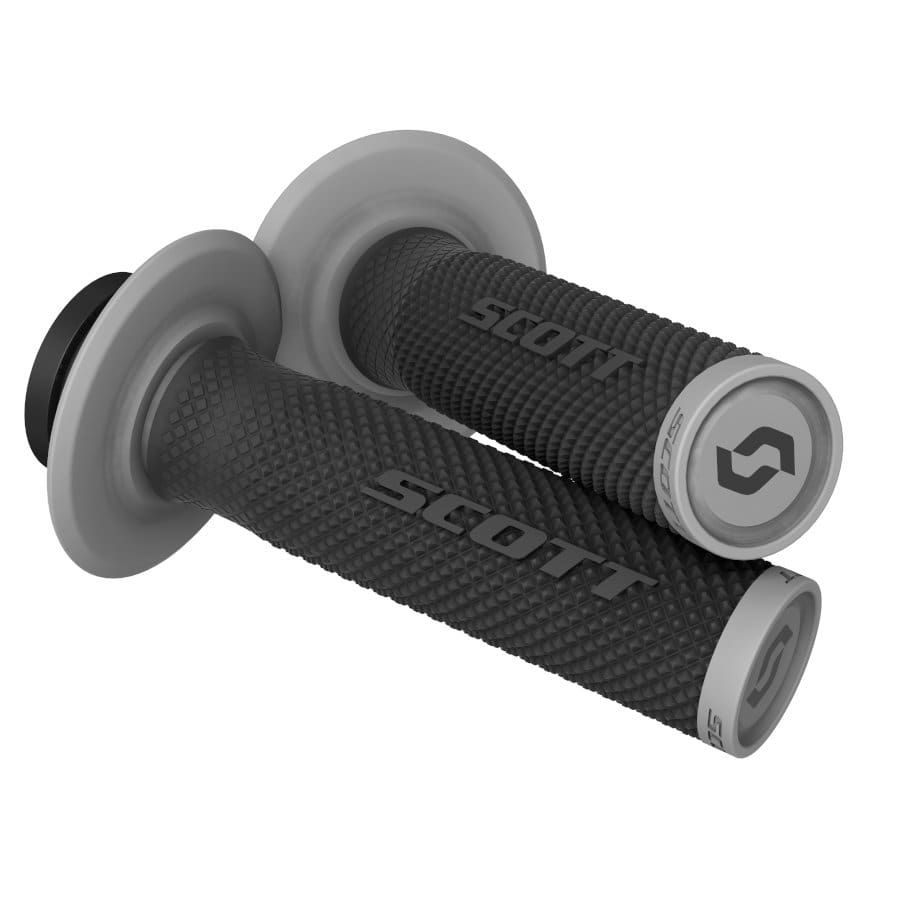 Ufo Punhos - PULSE CINZA/PRETO [CLONE] [CLONE] [CLONE] [CLONE] [CLONE] [CLONE] [CLONE] [CLONE] [CLONE] [CLONE] [CLONE] [CLONE] [CLONE] [CLONE] [CLONE] [CLONE] [CLONE] [CLONE] [CLONE]