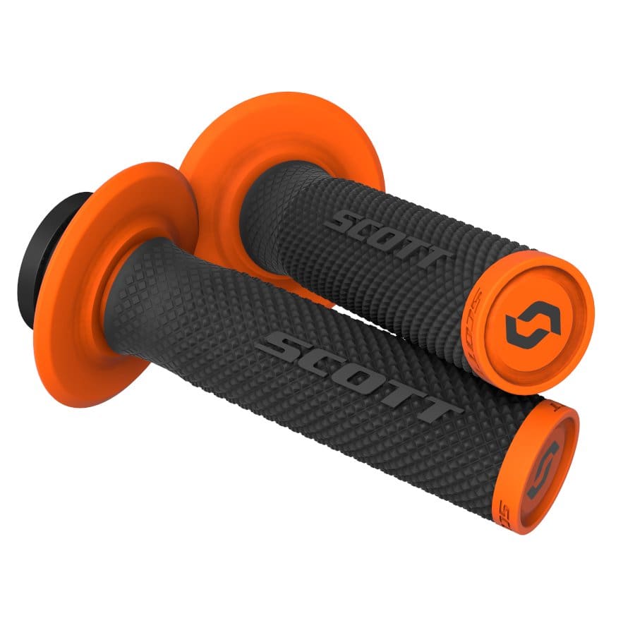 Ufo Punhos - PULSE CINZA/PRETO [CLONE] [CLONE] [CLONE] [CLONE] [CLONE] [CLONE] [CLONE] [CLONE] [CLONE] [CLONE] [CLONE] [CLONE] [CLONE] [CLONE] [CLONE]