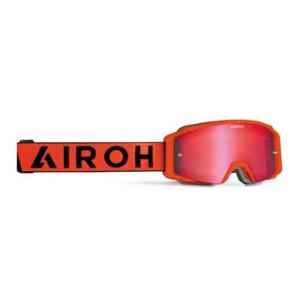 Acerbis Profile - LARANJA [CLONE] [CLONE] [CLONE] [CLONE] [CLONE] [CLONE] [CLONE] [CLONE] [CLONE] [CLONE] [CLONE] [CLONE] [CLONE] [CLONE] [CLONE] [CLONE] [CLONE] [CLONE] [CLONE] [CLONE] [CLONE] [CLONE] [CLONE] [CLONE] [CLONE] [CLONE] [CLONE] [CLONE] [CLON