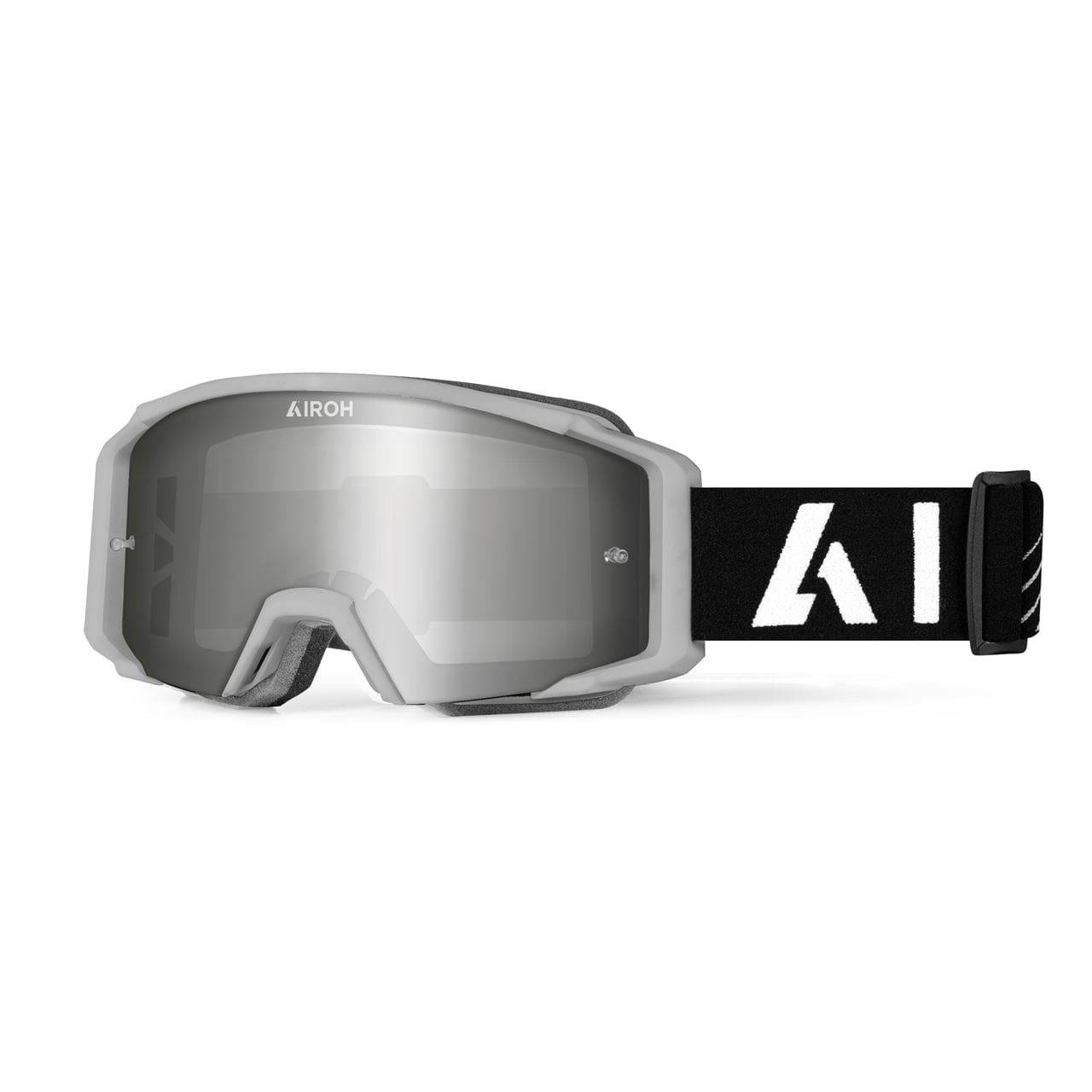 Acerbis Profile - LARANJA [CLONE] [CLONE] [CLONE] [CLONE] [CLONE] [CLONE] [CLONE] [CLONE] [CLONE] [CLONE] [CLONE] [CLONE] [CLONE] [CLONE] [CLONE] [CLONE] [CLONE] [CLONE] [CLONE] [CLONE] [CLONE] [CLONE] [CLONE] [CLONE] [CLONE] [CLONE] [CLONE] [CLONE] [CLON