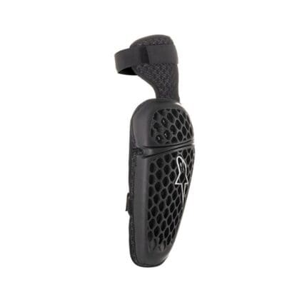 Acerbis - IMPACT EVO 3.0 [CLONE] [CLONE] [CLONE] [CLONE] [CLONE] [CLONE] [CLONE] [CLONE] [CLONE]