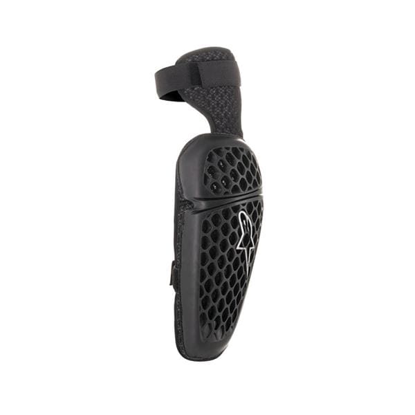 Acerbis - IMPACT EVO 3.0 [CLONE] [CLONE] [CLONE] [CLONE] [CLONE] [CLONE] [CLONE] [CLONE] [CLONE]