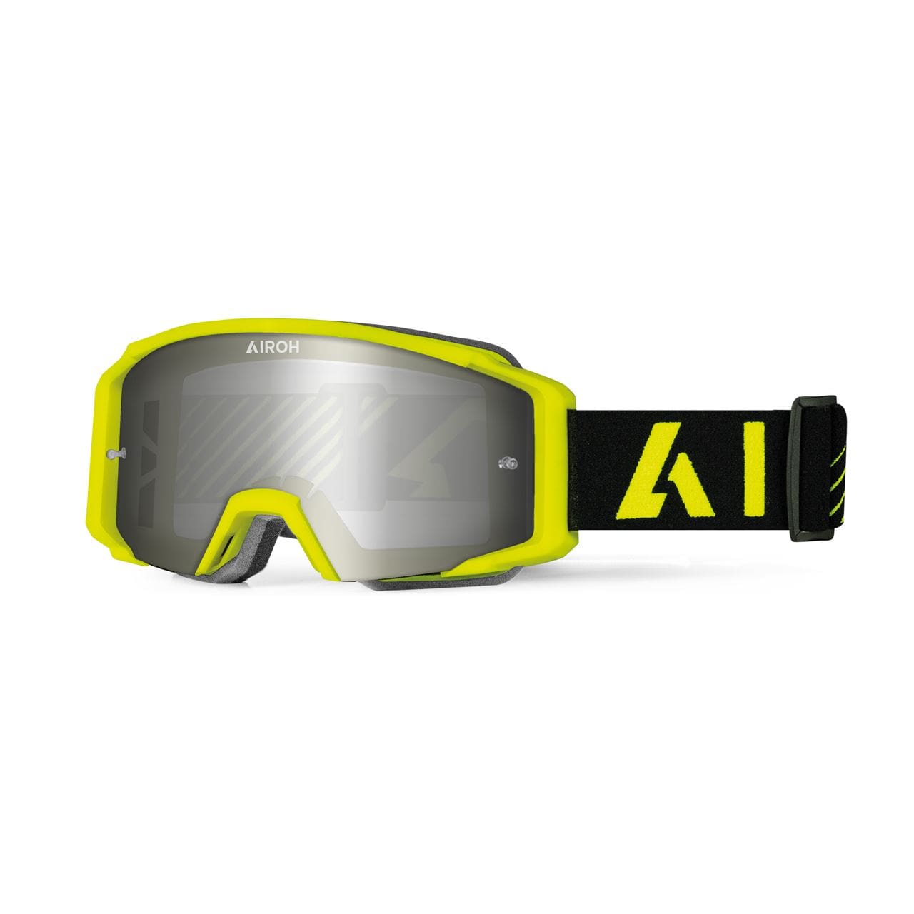 Acerbis Profile - LARANJA [CLONE] [CLONE] [CLONE] [CLONE] [CLONE] [CLONE] [CLONE] [CLONE] [CLONE] [CLONE] [CLONE] [CLONE] [CLONE] [CLONE] [CLONE] [CLONE] [CLONE] [CLONE] [CLONE] [CLONE] [CLONE] [CLONE] [CLONE] [CLONE] [CLONE] [CLONE] [CLONE] [CLONE] [CLON