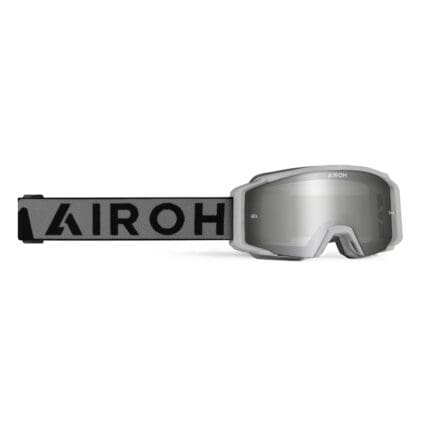 Acerbis Profile - LARANJA [CLONE] [CLONE] [CLONE] [CLONE] [CLONE] [CLONE] [CLONE] [CLONE] [CLONE] [CLONE] [CLONE] [CLONE] [CLONE] [CLONE] [CLONE] [CLONE] [CLONE] [CLONE] [CLONE] [CLONE] [CLONE] [CLONE] [CLONE] [CLONE] [CLONE] [CLONE] [CLONE] [CLONE] [CLON