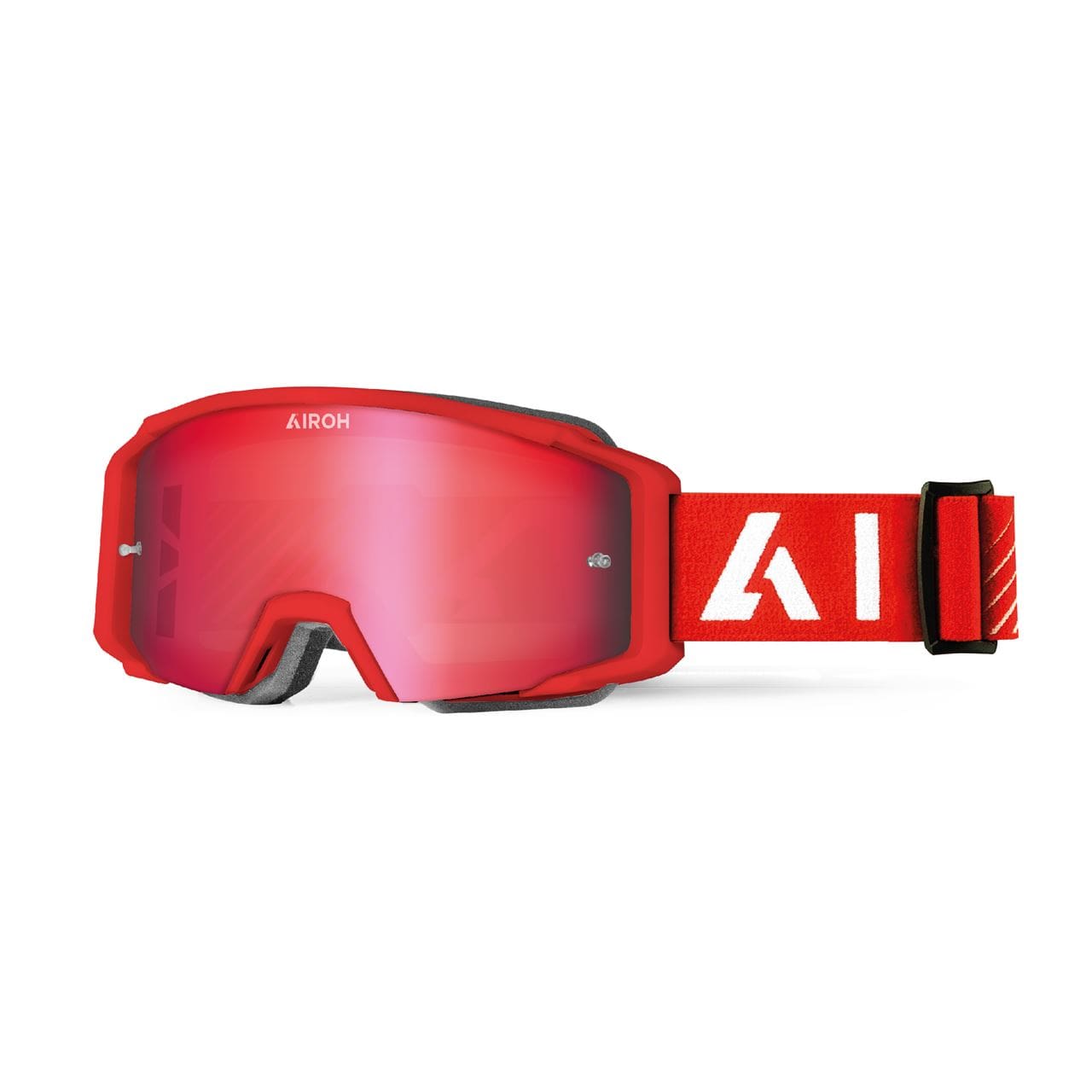 Acerbis Profile - LARANJA [CLONE] [CLONE] [CLONE] [CLONE] [CLONE] [CLONE] [CLONE] [CLONE] [CLONE] [CLONE] [CLONE] [CLONE] [CLONE] [CLONE] [CLONE] [CLONE] [CLONE] [CLONE] [CLONE] [CLONE] [CLONE] [CLONE] [CLONE] [CLONE] [CLONE] [CLONE] [CLONE] [CLONE] [CLON
