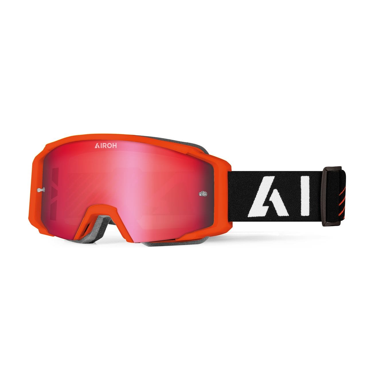 Acerbis Profile - LARANJA [CLONE] [CLONE] [CLONE] [CLONE] [CLONE] [CLONE] [CLONE] [CLONE] [CLONE] [CLONE] [CLONE] [CLONE] [CLONE] [CLONE] [CLONE] [CLONE] [CLONE] [CLONE] [CLONE] [CLONE] [CLONE] [CLONE] [CLONE] [CLONE] [CLONE] [CLONE] [CLONE] [CLONE] [CLON