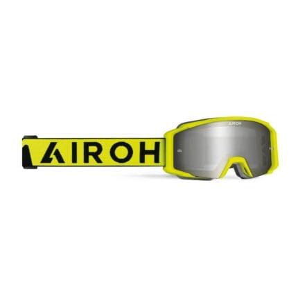Acerbis Profile - LARANJA [CLONE] [CLONE] [CLONE] [CLONE] [CLONE] [CLONE] [CLONE] [CLONE] [CLONE] [CLONE] [CLONE] [CLONE] [CLONE] [CLONE] [CLONE] [CLONE] [CLONE] [CLONE] [CLONE] [CLONE] [CLONE] [CLONE] [CLONE] [CLONE] [CLONE] [CLONE] [CLONE] [CLONE] [CLON