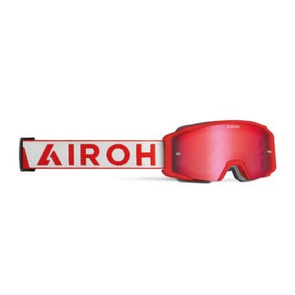 Acerbis Profile - LARANJA [CLONE] [CLONE] [CLONE] [CLONE] [CLONE] [CLONE] [CLONE] [CLONE] [CLONE] [CLONE] [CLONE] [CLONE] [CLONE] [CLONE] [CLONE] [CLONE] [CLONE] [CLONE] [CLONE] [CLONE] [CLONE] [CLONE] [CLONE] [CLONE] [CLONE] [CLONE] [CLONE] [CLONE] [CLON
